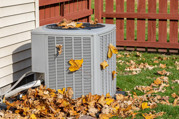 Best Air Conditioning Cleaning in Newport, KY