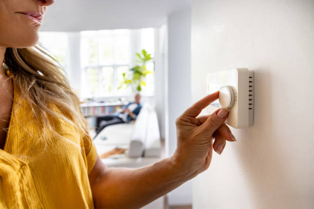 Best Air Filters and Purifiers in Newport, KY