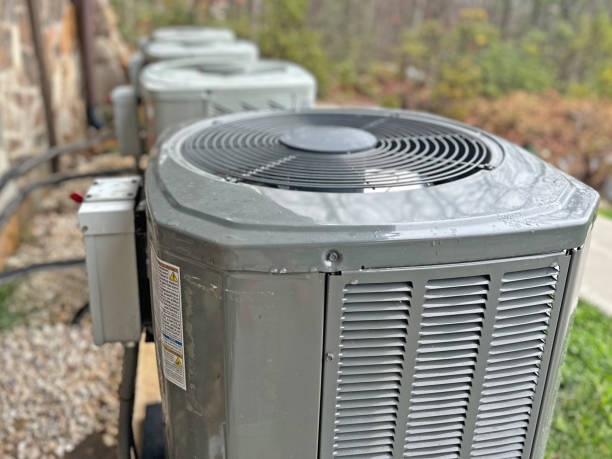 Trusted Newport, KY HVAC Experts